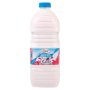 Orange Grove Low Fat Strawberry Flavoured Dairy Drinking Snack Yoghurt 2L