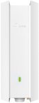 Tp Link EAP610 AX1800 Indoor Or Outdoor Wifi 6 Access Point