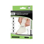 Mx Tubular Support Compression Bandage - Type C