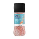 Himalayan Salt Grinder 500G