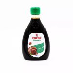 Molasses Squeeze 500G