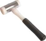 Thor Nylon 716 3LB 50MM