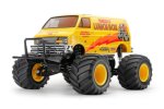 – Rc 1 10 Lunch Box Evo