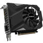 Gigabyte Nvidia Geforce GTX 1650 Oc- 4GB GDDR6 Dp/dvi-d/hdmi. V2.0