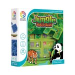 - Jungle Hide & Seek