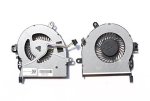 New Cpu Cooling Fan For Hp Probook 450-G3 450 G3 Laptop 4-WIRES 837535-001