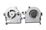 New Cpu Cooling Fan For Hp Probook 450-G3 450 G3 Laptop 4-WIRES 837535-001
