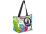Hoppla Family Picnic Cooler