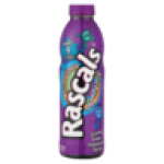 Squeezy Mix Grape Flavoured Syrup 750ML