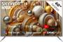 Skyworth 60 Inch Uhd Google LED Tv