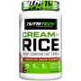 Nutritech Cream Of Rice Diet Meal Chocolate 1 Kg