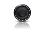 Rockford Fosgate P3SD2-10 Punch 10 P3S Shallow 2-OHM Dvc Subwoofer