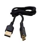 S-61 Android Klgo 20W Fast Charging Cable