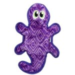 Outward Hound Invincibles Gecko Dog Toy Waggs Online Pet Shop