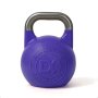 Alphastate Competition Kettlebell - 28KG
