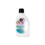 Foam Bath Assorted 1.3L - Fun Shine