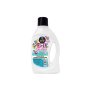 Foam Bath Assorted 1.3L - Fun Shine