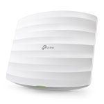 TP-link EAP115 2.4GHZ 300MBPS Wireless N Ceiling Mount Access Point