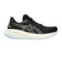 ASICS Gel-cumulus 26 Men's Running Shoes