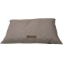 Original Pillow Bed Charcoal