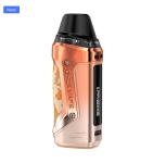 Geekvape AN2 Pod System Kit
