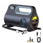 Air Compressor Portable Tyre Inflator