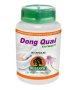 Willow - Dong Quai 60CAPS