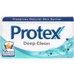 Soap Deep Clean