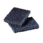 3M 88 Heavy Duty Pot And Pan Scourer Pack Of 5 - Industroclean