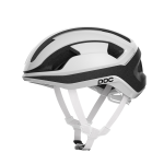 Omne Lite Hydrogen White - Large