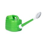 Kikuwa Watering Can 4.5L