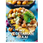 My Vegetarian Braai