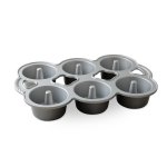 Angel Cakes MINI Angel Food Pan