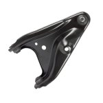 Nissan NP200 Lower Control Arm Right