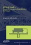 Moving Loads - Dynamic Analysis And Identification Techniques - Structures And Infrastructures Book Series Vol. 8   Paperback