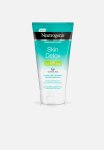 Skin Detox 2-IN-1 Clay Wash Mask