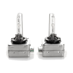 D3S Headlight Bulb Replacement Hid Xenon Bulbs 35W 6000K