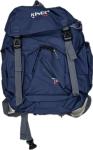 Urban 20 School Bag/backpack Dark Blue