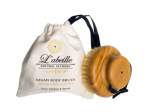Vegan Body Brush