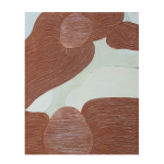 Abstract Iv Art Print