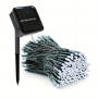 32 Meters Solar 300LED String Lights - Starry Twinkle Fairy Lights