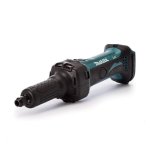 Makita 18V Cordless Die Grinder Tool Only DGD800Z
