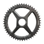 Direct Mount Chainring - 50T
