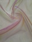 Organza Two Tone 150CM