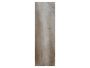 Bf Pvc Plank Wood Pattern Durable Vinyl Flooring BF-3111