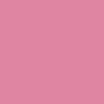 Pink Dark – Satin Sheen
