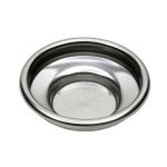 Rancilio Filter Basket - Single 7G