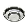 Rancilio Filter Basket - Single 7G