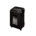 Powershread 92CS Cross Cut 18SHEET 25LT