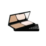 Hannon Two In One Foundation NO.4